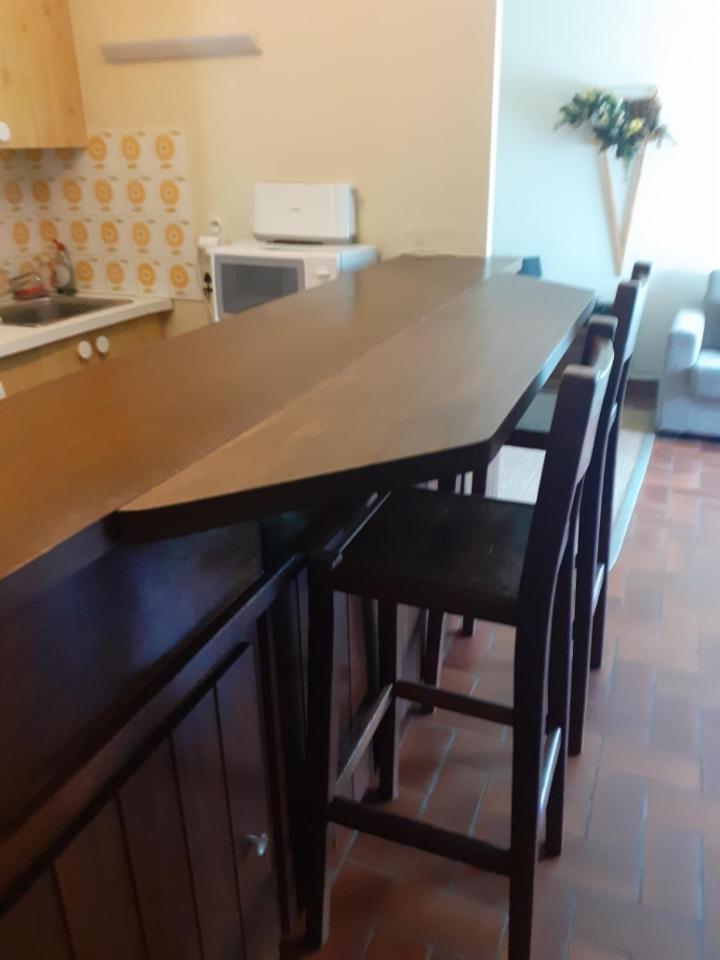 L'onyx - Domaine De Nant Cruy Chalet *