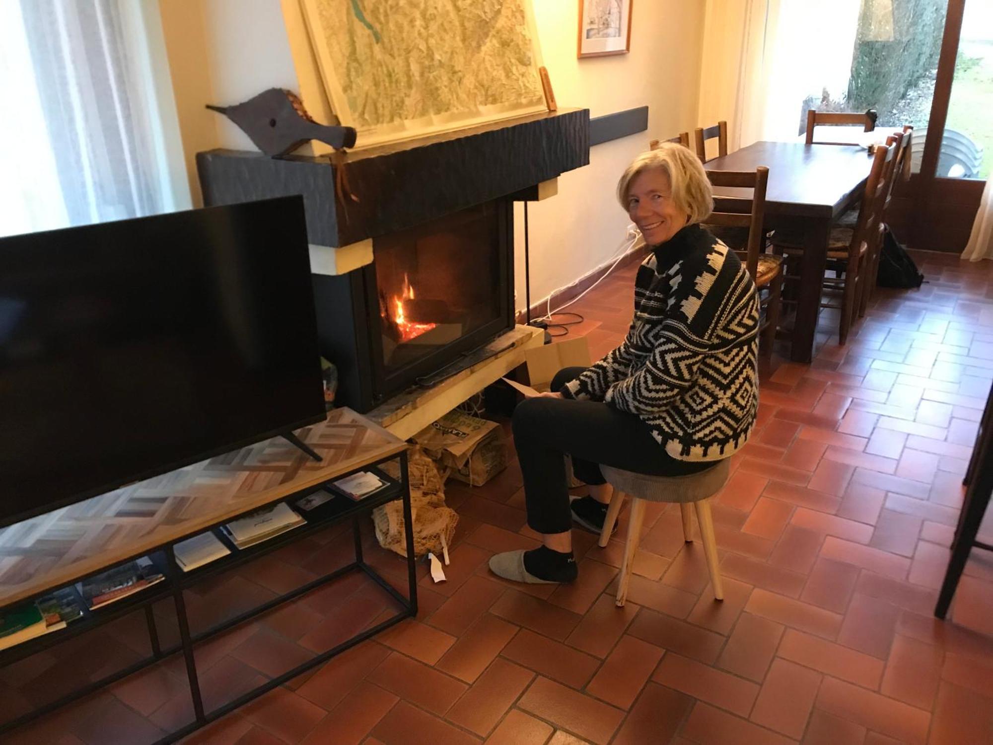 Chalet L'onyx - Domaine De Nant Cruy Sallanches