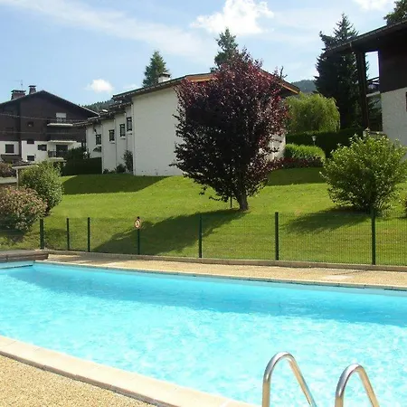 L'Onyx - Domaine De Nant Cruy Villa Sallanches Buitenkant foto