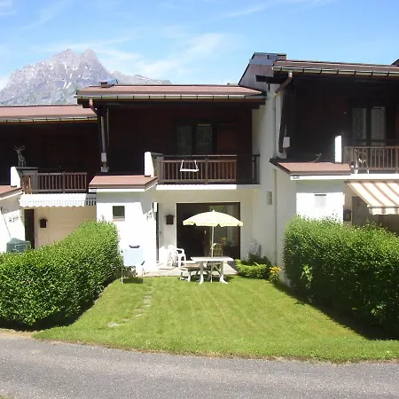 L'Onyx - Domaine De Nant Cruy Villa Sallanches Buitenkant foto